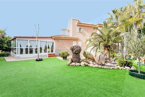Villa i Llucmajor, Mallorca, Llucmajor - € 1.400.000 | Ref: 38353 - foto 20